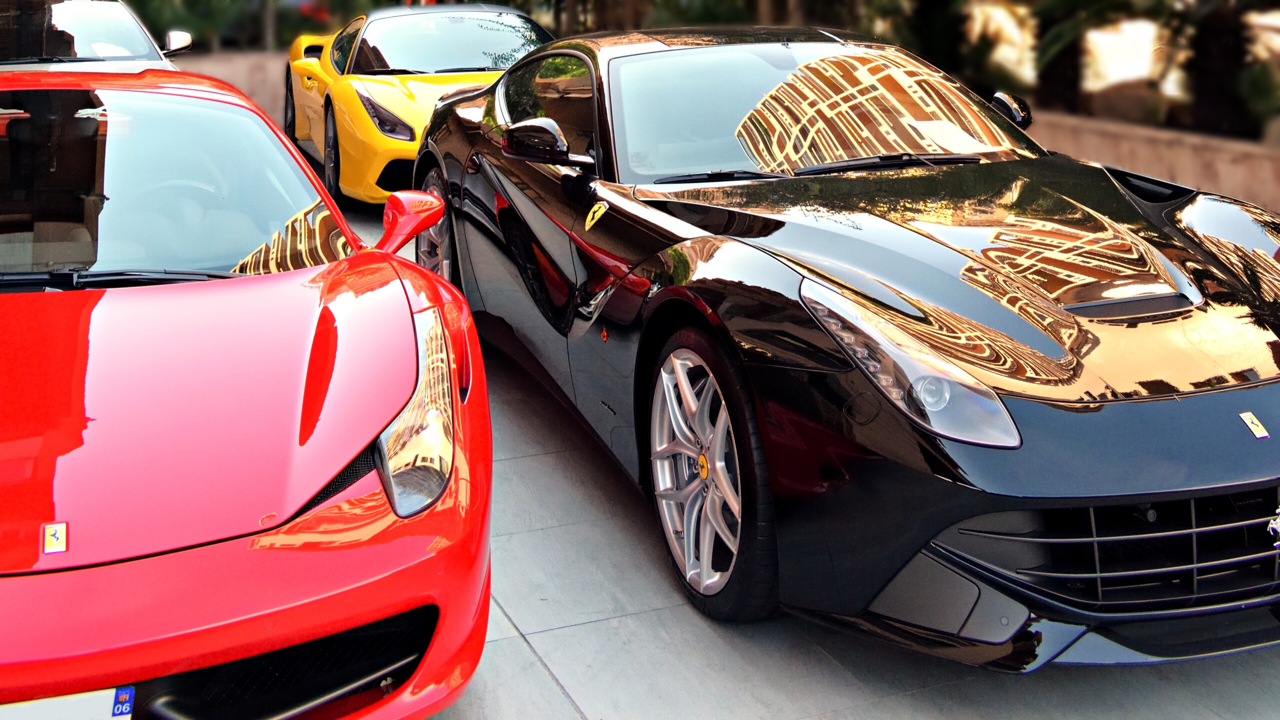 Der Vermittlungsprozess – In fünf Schritten zum erfolgreichen Verkauf