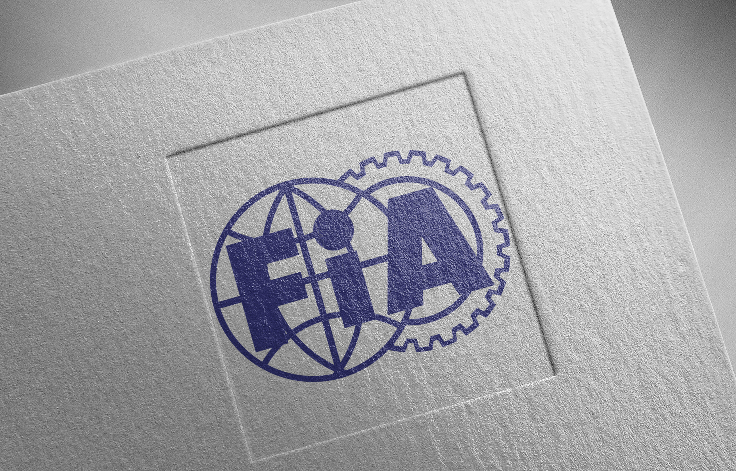 DMSB und FIA Konformität