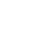 Avada Freelancer Logo