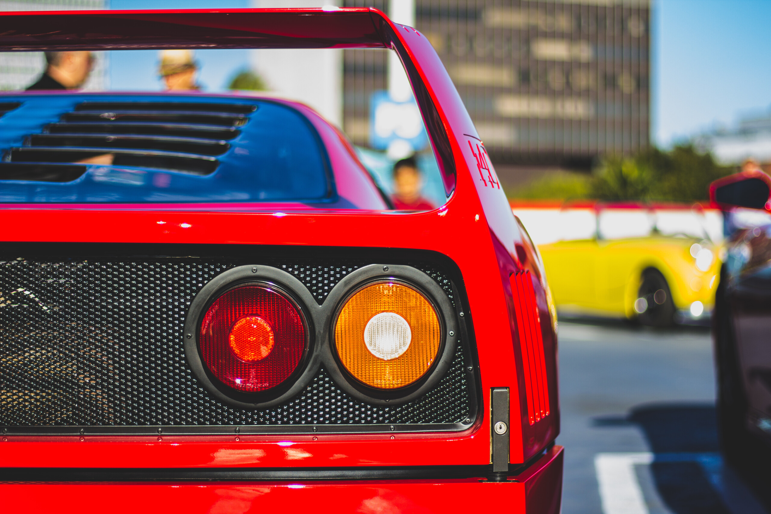 Professionelle Abwicklung – Neutral und kompetent